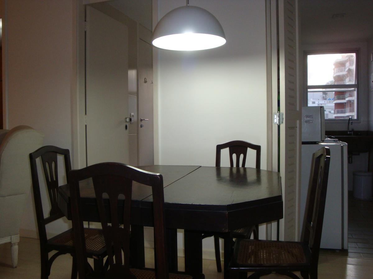 Excelente Apart Hotel Ipanema Ρίο ντε Τζανέιρο Εξωτερικό φωτογραφία